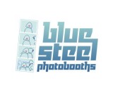 https://www.logocontest.com/public/logoimage/1392692578Blue Steel Photobooths 02.jpg